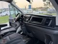 2019 FORD TRANSİT YÜKSEK TAVAN // İLK ELDEN // FATURALI //