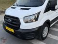 2019 FORD TRANSİT YÜKSEK TAVAN // İLK ELDEN // FATURALI //