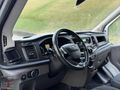 2019 FORD TRANSİT YÜKSEK TAVAN // İLK ELDEN // FATURALI //
