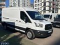 ALTINDAŞ IVECO 2.el 2015 arkadan çekişli 155 beygir