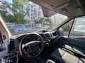 ALTINDAŞ IVECO 2.el 2015 arkadan çekişli 155 beygir