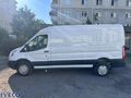 ALTINDAŞ IVECO 2.el 2015 arkadan çekişli 155 beygir