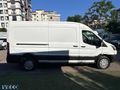 ALTINDAŞ IVECO 2.el 2015 arkadan çekişli 155 beygir
