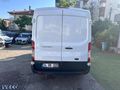 ALTINDAŞ IVECO 2.el 2015 arkadan çekişli 155 beygir