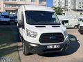 ALTINDAŞ IVECO 2.el 2015 arkadan çekişli 155 beygir
