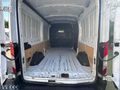ALTINDAŞ IVECO 2.el 2015 arkadan çekişli 155 beygir