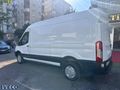 ALTINDAŞ IVECO 2.el 2015 arkadan çekişli 155 beygir