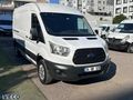 ALTINDAŞ IVECO 2.el 2015 arkadan çekişli 155 beygir