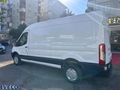ALTINDAŞ IVECO 2.el 2015 arkadan çekişli 155 beygir