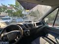 ALTINDAŞ IVECO 2.el 2015 arkadan çekişli 155 beygir