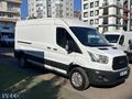 ALTINDAŞ IVECO 2.el 2015 arkadan çekişli 155 beygir