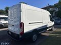ALTINDAŞ IVECO 2.el 2015 arkadan çekişli 155 beygir