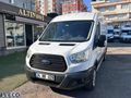 ALTINDAŞ IVECO 2.el 2015 arkadan çekişli 155 beygir