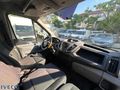 ALTINDAŞ IVECO 2.el 2015 arkadan çekişli 155 beygir