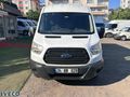 ALTINDAŞ IVECO 2.el 2015 arkadan çekişli 155 beygir
