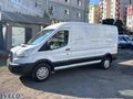 ALTINDAŞ IVECO 2.el 2015 arkadan çekişli 155 beygir