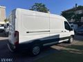 ALTINDAŞ IVECO 2.el 2015 arkadan çekişli 155 beygir