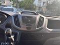 ALTINDAŞ IVECO 2.el 2015 arkadan çekişli 155 beygir