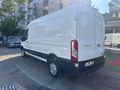 ALTINDAŞ IVECO 2.el 2015 arkadan çekişli 155 beygir