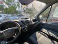 ALTINDAŞ IVECO 2.el 2015 arkadan çekişli 155 beygir