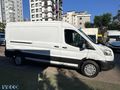 ALTINDAŞ IVECO 2.el 2015 arkadan çekişli 155 beygir