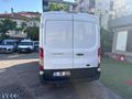 ALTINDAŞ IVECO 2.el 2015 arkadan çekişli 155 beygir