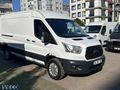 ALTINDAŞ IVECO 2.el 2015 arkadan çekişli 155 beygir