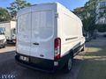ALTINDAŞ IVECO 2.el 2015 arkadan çekişli 155 beygir