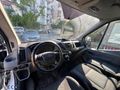 ALTINDAŞ IVECO 2.el 2015 arkadan çekişli 155 beygir