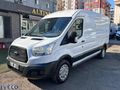 ALTINDAŞ IVECO 2.el 2015 arkadan çekişli 155 beygir