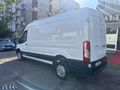 ALTINDAŞ IVECO 2.el 2015 arkadan çekişli 155 beygir