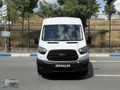 2017 FORD TRANSİT 350L KLİMALI ARKA ÇEKER %20 FATURA 210 BİN KM