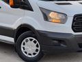 2017~HATASIZ~KLİMALI~272.000KM~İLK ELDEN~4 LASTİK YENİ