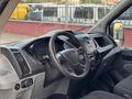 2017~HATASIZ~KLİMALI~272.000KM~İLK ELDEN~4 LASTİK YENİ