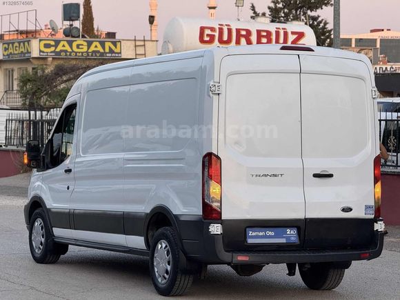2017~HATASIZ~KLİMALI~272.000KM~İLK ELDEN~4 LASTİK YENİ