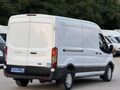 2017~HATASIZ~KLİMALI~272.000KM~İLK ELDEN~4 LASTİK YENİ