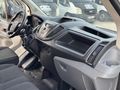 2017~HATASIZ~KLİMALI~272.000KM~İLK ELDEN~4 LASTİK YENİ