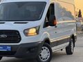 2017~HATASIZ~KLİMALI~272.000KM~İLK ELDEN~4 LASTİK YENİ