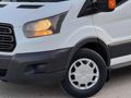 2017~HATASIZ~KLİMALI~272.000KM~İLK ELDEN~4 LASTİK YENİ