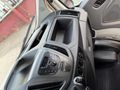 2017~HATASIZ~KLİMALI~272.000KM~İLK ELDEN~4 LASTİK YENİ