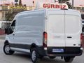 2017~HATASIZ~KLİMALI~272.000KM~İLK ELDEN~4 LASTİK YENİ