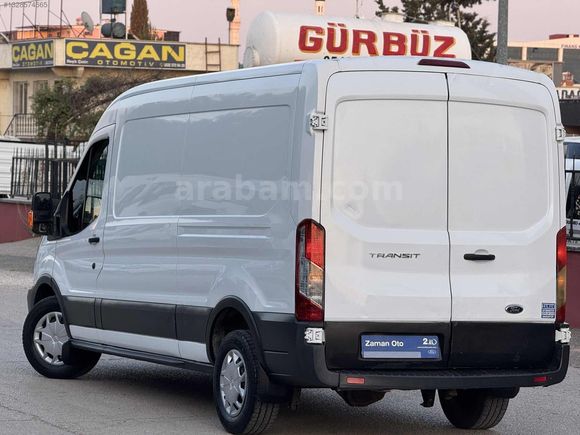 2017~HATASIZ~KLİMALI~272.000KM~İLK ELDEN~4 LASTİK YENİ