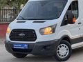 2017~HATASIZ~KLİMALI~272.000KM~İLK ELDEN~4 LASTİK YENİ