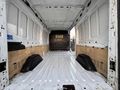 2017~HATASIZ~KLİMALI~272.000KM~İLK ELDEN~4 LASTİK YENİ