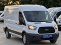 2017~HATASIZ~KLİMALI~272.000KM~İLK ELDEN~4 LASTİK YENİ