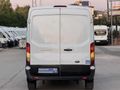 2017~HATASIZ~KLİMALI~272.000KM~İLK ELDEN~4 LASTİK YENİ
