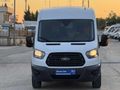 2017~HATASIZ~KLİMALI~272.000KM~İLK ELDEN~4 LASTİK YENİ