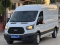 2017~HATASIZ~KLİMALI~272.000KM~İLK ELDEN~4 LASTİK YENİ