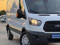 2017~HATASIZ~KLİMALI~272.000KM~İLK ELDEN~4 LASTİK YENİ