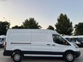 2017~HATASIZ~KLİMALI~272.000KM~İLK ELDEN~4 LASTİK YENİ
